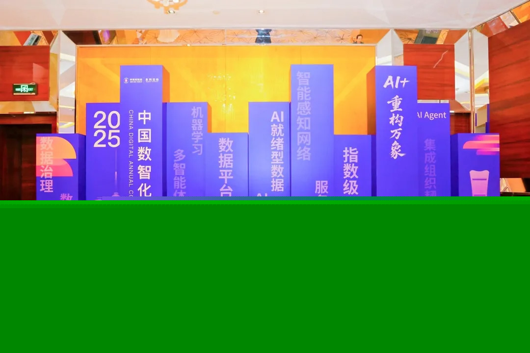 20221210003345.jpg
